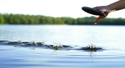 Illustration scudded - Image 1