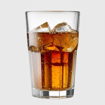 Illustration cola - Image 1