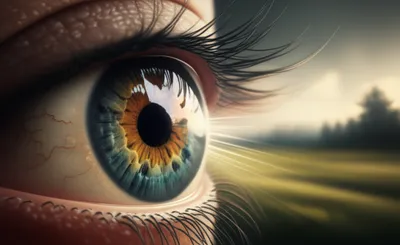 Illustration optic - Image 1