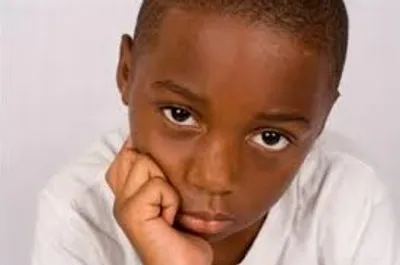 Illustration boredom - Image 2