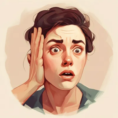 Illustration cuff - Image 1