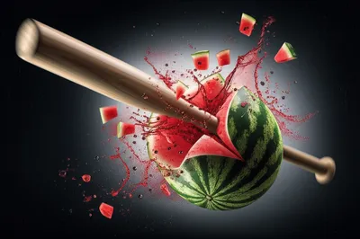 Illustration wrap - Image 1