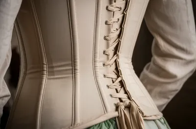 Illustration stay - Image 1