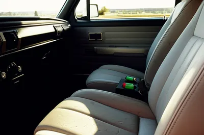 Illustration shotgun - Image 1