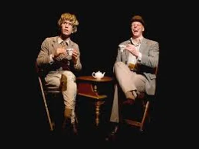 Illustration sketch - Image 2