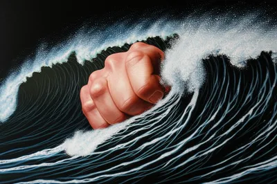 Illustration repeal - Image 1