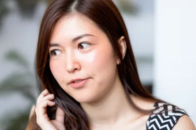 Illustration simpers - Image 1