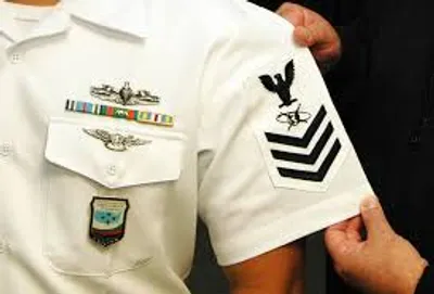 Illustration rating - Image 2