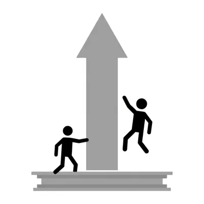 Illustration promote