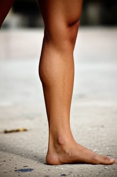 Illustration stem - Image 1