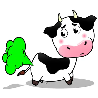 Illustration beefs - Image 1