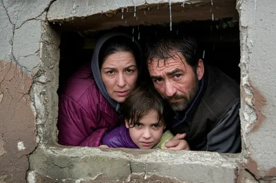 Illustration hovel - Image 1