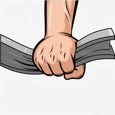 Illustration spring - Image 1