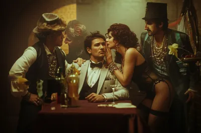 Illustration sport - Image 1