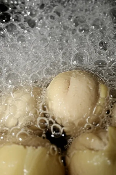 Illustration boil - Image 1