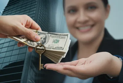 Illustration fines - Image 1