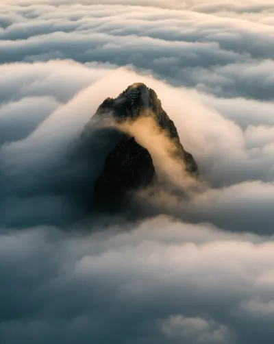 Illustration higher - Image 2