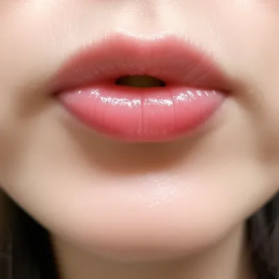 Illustration mumbled - Image 1