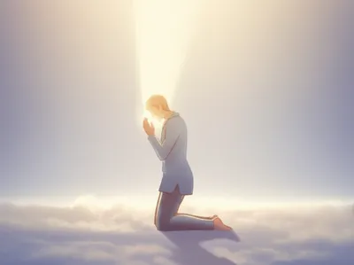 Illustration bids - Image 1