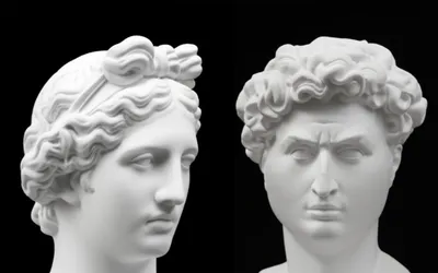 Illustration reproduction - Image 1