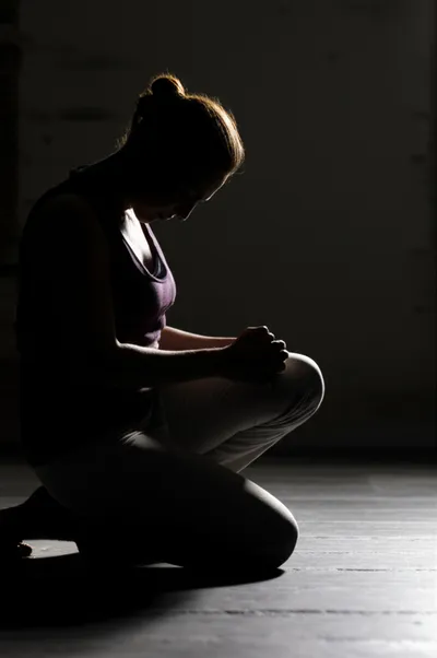 Illustration subs - Image 1