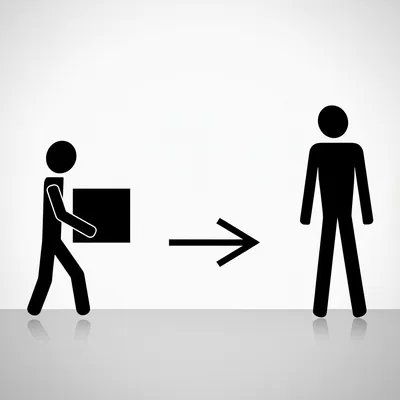 Illustration bring - Image 1