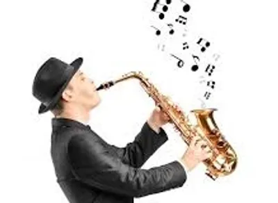 Illustration speak - Image 4