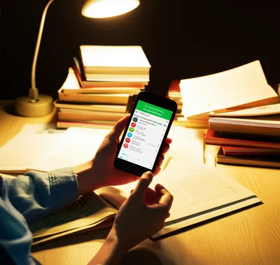 Illustration devoir - Image 1