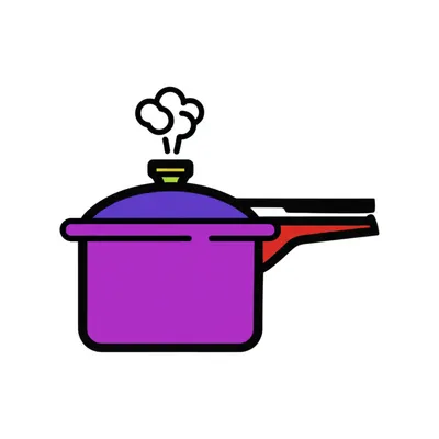 Illustration vent - Image 1