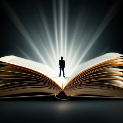 Illustration advisory - Image 1