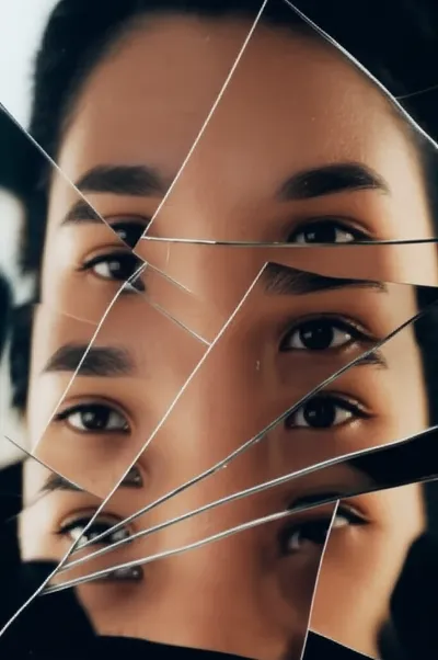 Illustration stuttering - Image 1