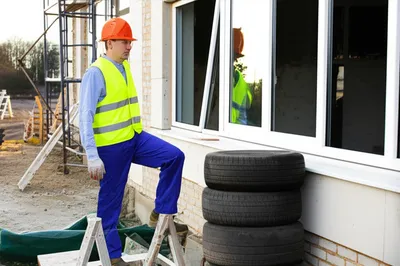 Illustration workaround - Image 1