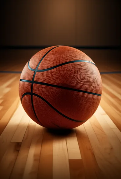 Illustration bbs - Image 1