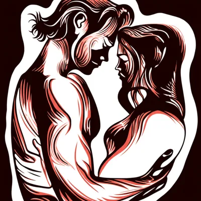 Illustration pipe - Image 1