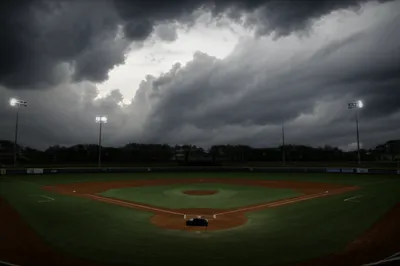 Illustration pitching - Image 1