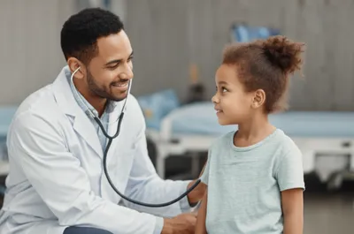 Illustration admired - Image 1