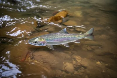 Illustration morts - Image 1