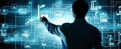 Illustration executives - Image 1