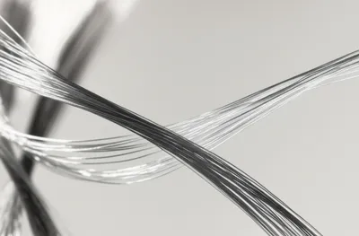 Illustration wispy - Image 1