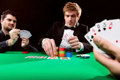 Illustration faded - Image 1