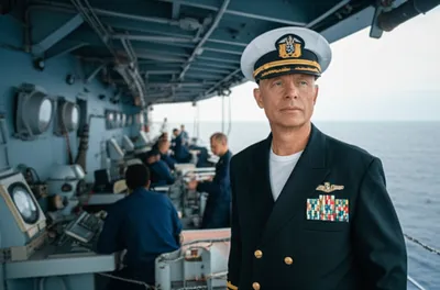 Illustration premier - Image 1