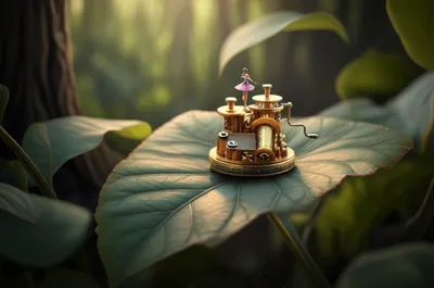 Illustration miniature - Image 1