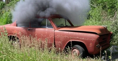 Illustration pieces - Image 1