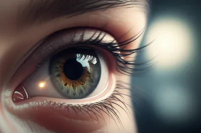 Illustration awareness - Image 1