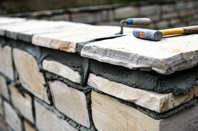 Illustration stones - Image 1