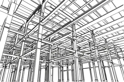 Illustration structural - Image 1