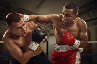 Illustration finisher - Image 1