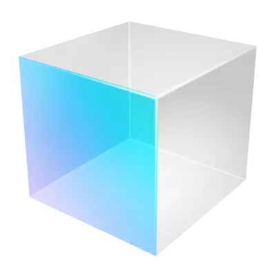 Illustration facet - Image 1