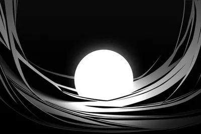 Illustration matter - Image 1