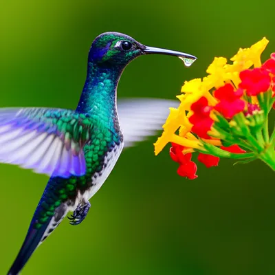 Illustration heartbeat - Image 1